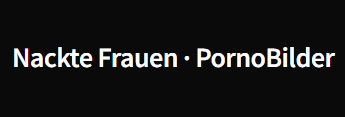 Sinnliche Nacktaufnahmen für Männer
