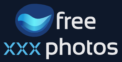 Free Naked Pics and XXX Pictures