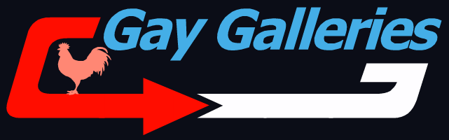 Gay Men Porn Pictures