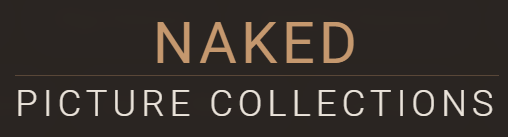 Porn Picture Collections